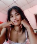 Dating Woman Thailand to Phon Phisai : Month, 44 years